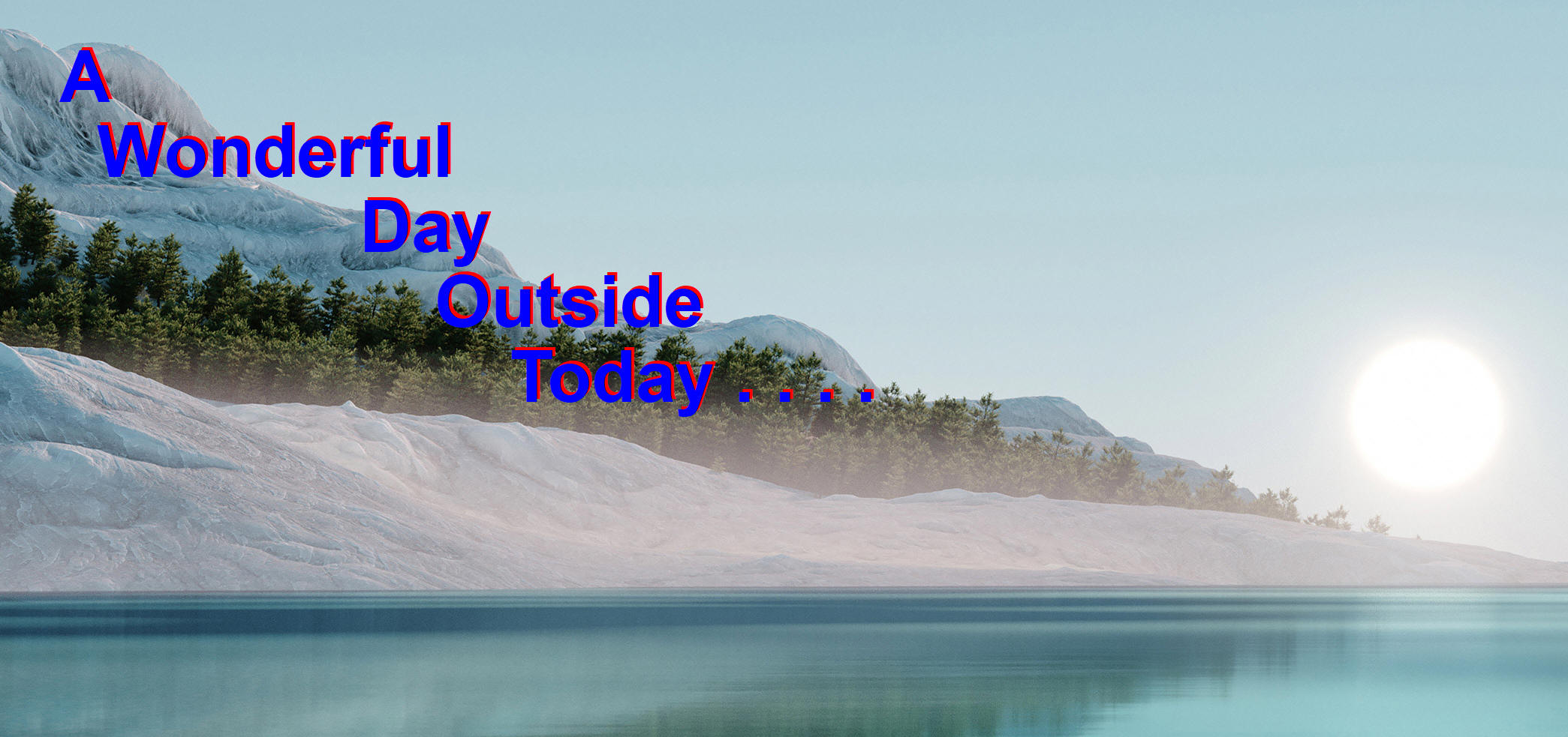 Add Text to Image