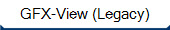 GFX-View (Legacy Product)