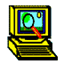 BAE-Software GFX-View V4