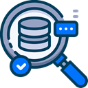 Network Port Scanner