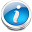 System Information