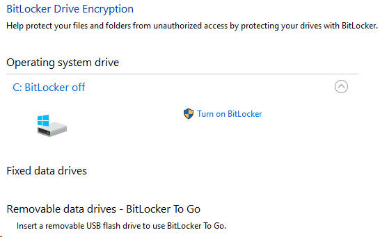 bitlocker_encryption