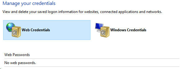credential_manager