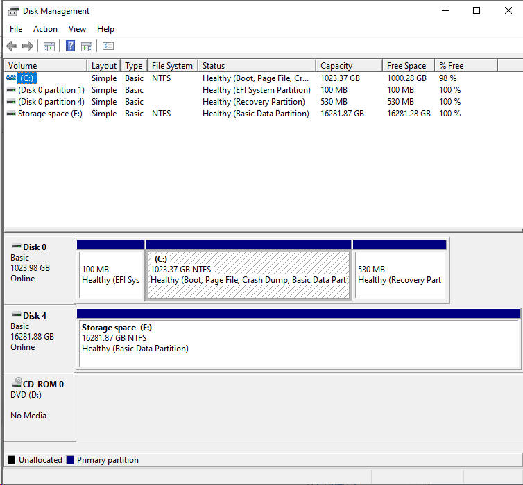 disk_management