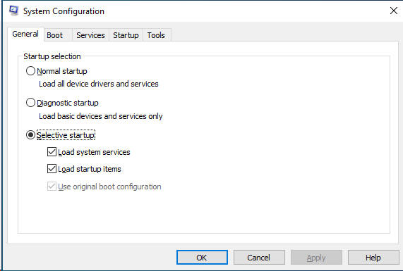 ms_config