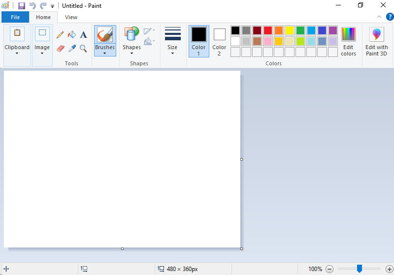 ms_paint
