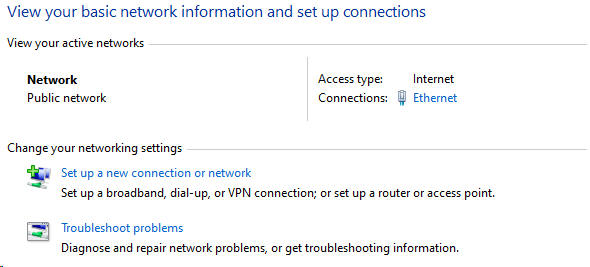 network_adapters