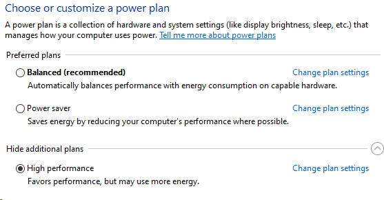power_settings