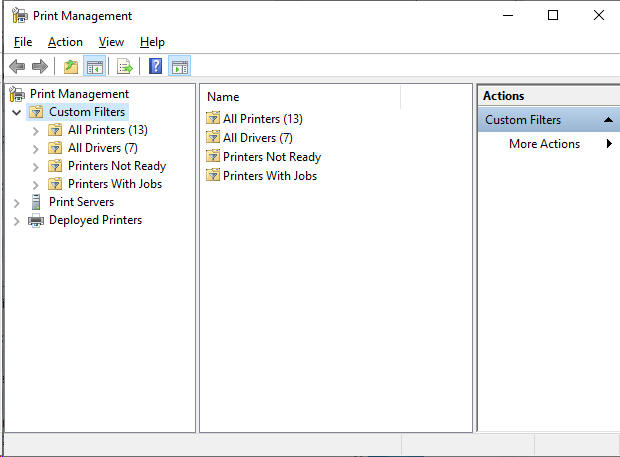 print_management