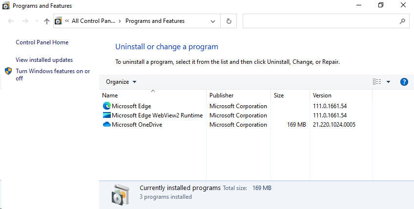 programs_and_features