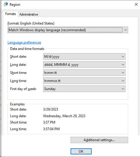 region_and_language_settings