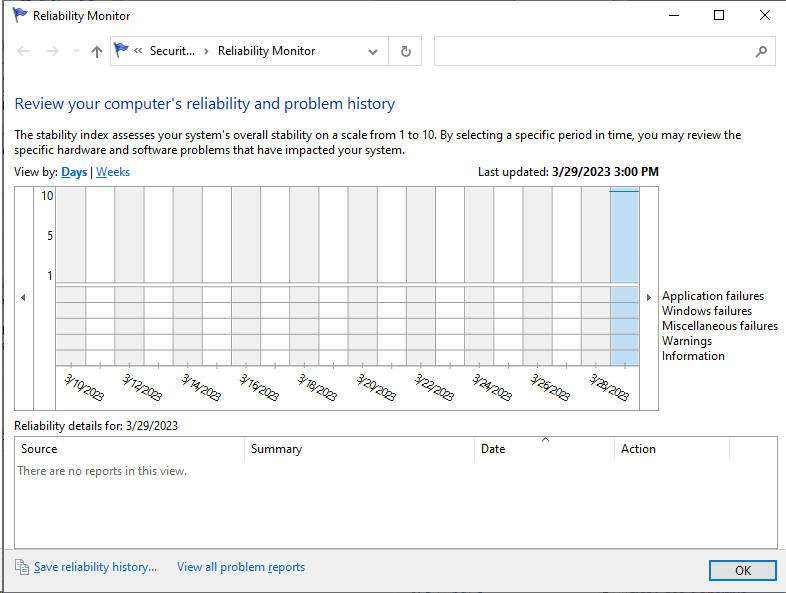 reliability_monitor