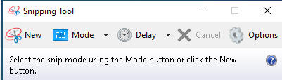 snipping_tool