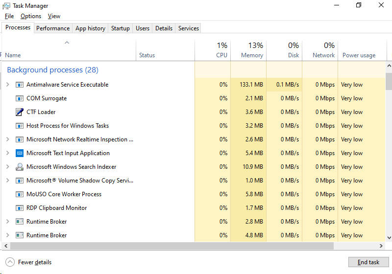 task_manager
