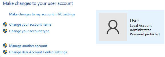 user_accounts