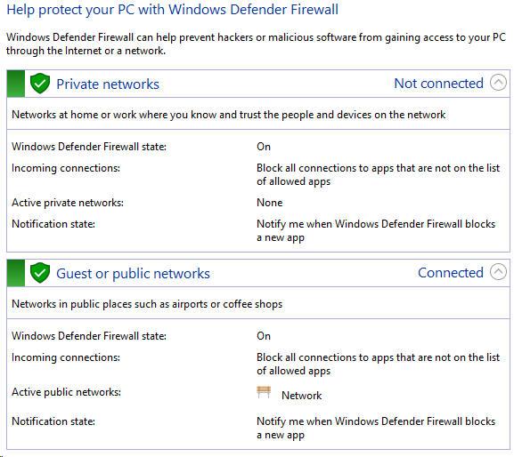 windows_firewall