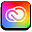 Installed Adobe Applications