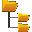 Directory Tree View