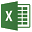 Export to Excel (Full Report)