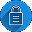 Group Policy Results