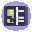 Legacy Hardware (WMI) Information