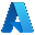 Azure Joined Status