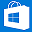 Installed Microsoft Store Applications