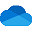 Installed Cloud Storage Clients
