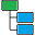 Organization Chart Based on Full AD User Report