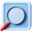 Search Feature for Data Grid Tabs