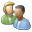Local User Accounts