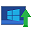 Installed Windows Updates
