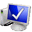 Windows Environment Assessment