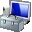 Computer Management
