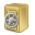 Credential Manager