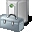 Device Manager