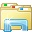 Windows Explorer