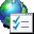 Internet Options