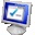 MSConfig