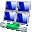 Network Adapters