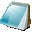 Notepad