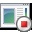 Problem Steps Recorder