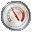 Performance Monitor