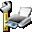 Printer Management