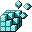 Registry Editor