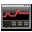 Resource Monitor