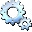 Service Management
