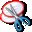 Snipping Tool