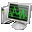 Task Manager