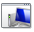Troubleshooting